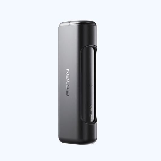 Aspire Nexi Pro Combo