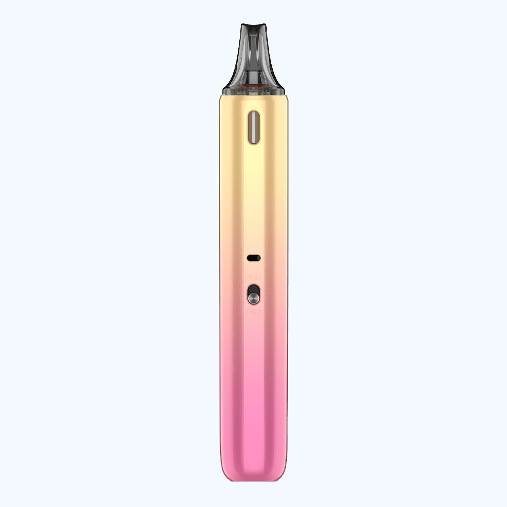 Vaporesso Vibe SE Kit Black