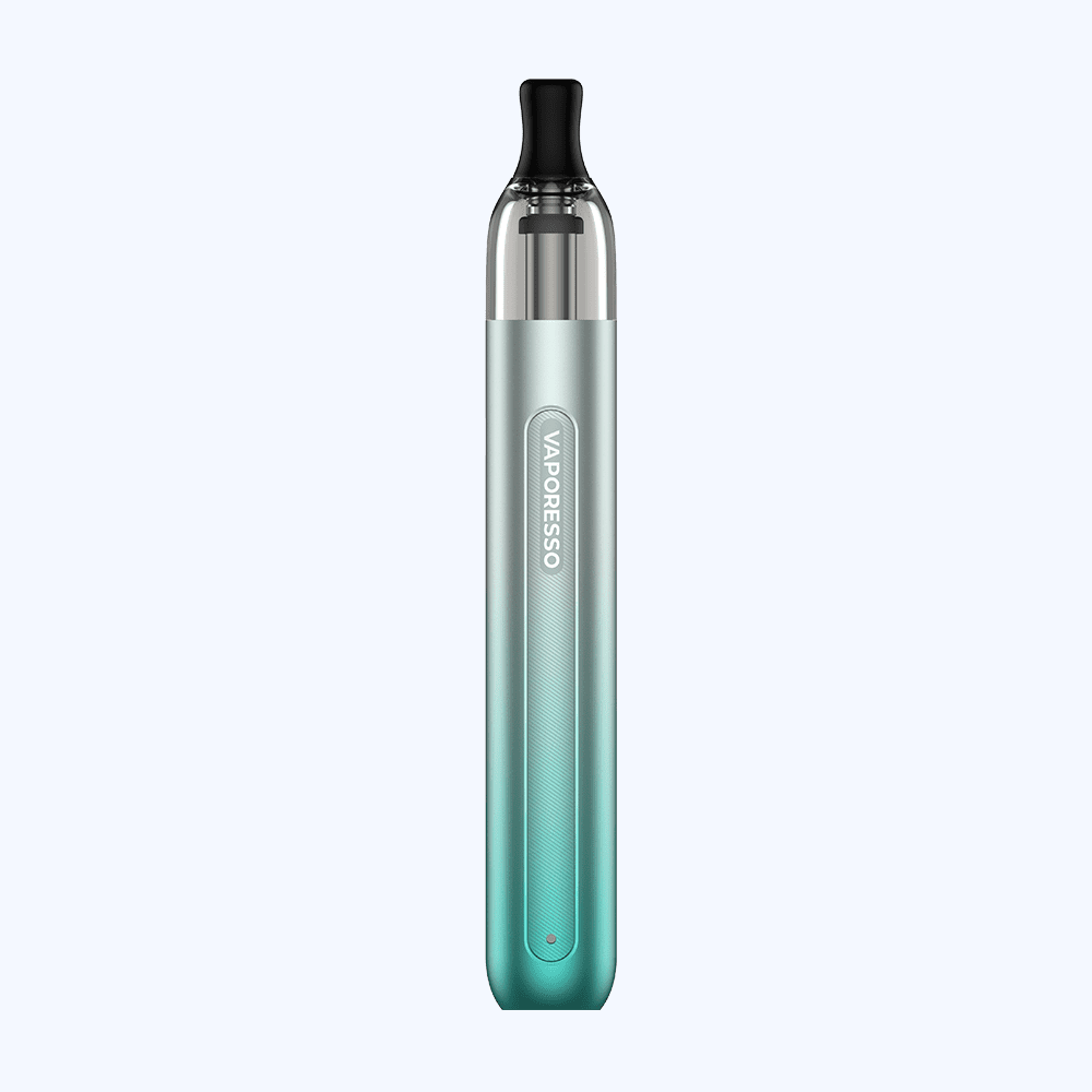 Vaporesso Eco One Kit Misty Green