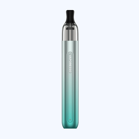 Vaporesso Eco One Kit Misty Green