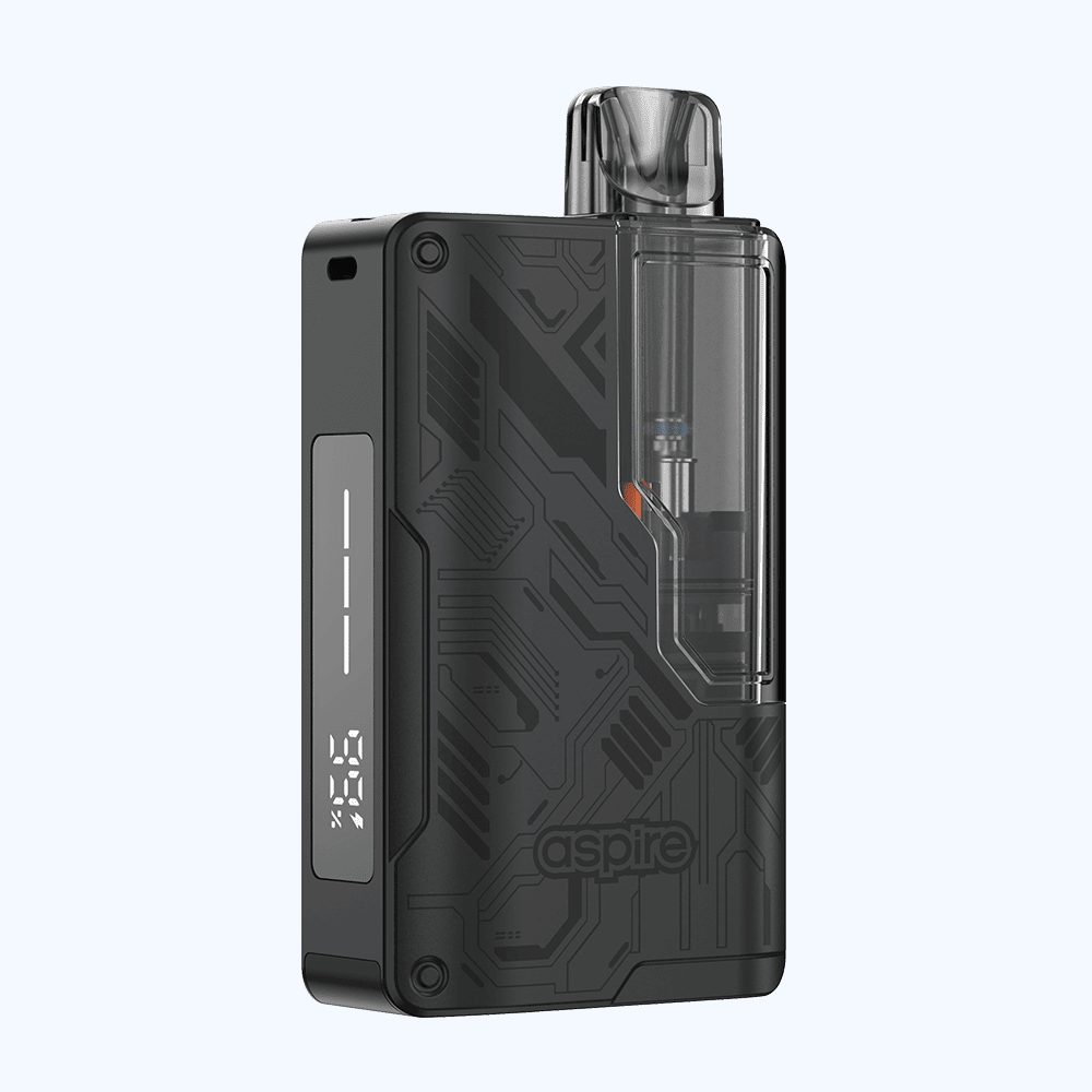 Aspire Gotek Pro 2 Kit