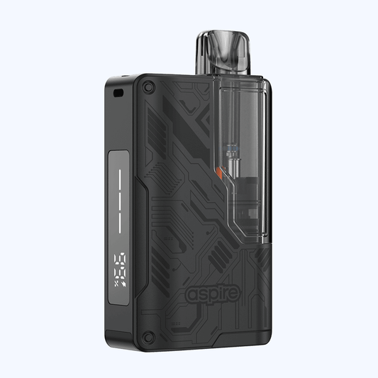 Aspire Gotek Pro 2 Kit