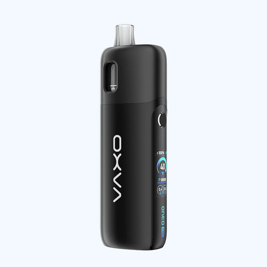 OXVA Oneo Pro
