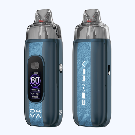 OXVA VPRIME 2 Kit