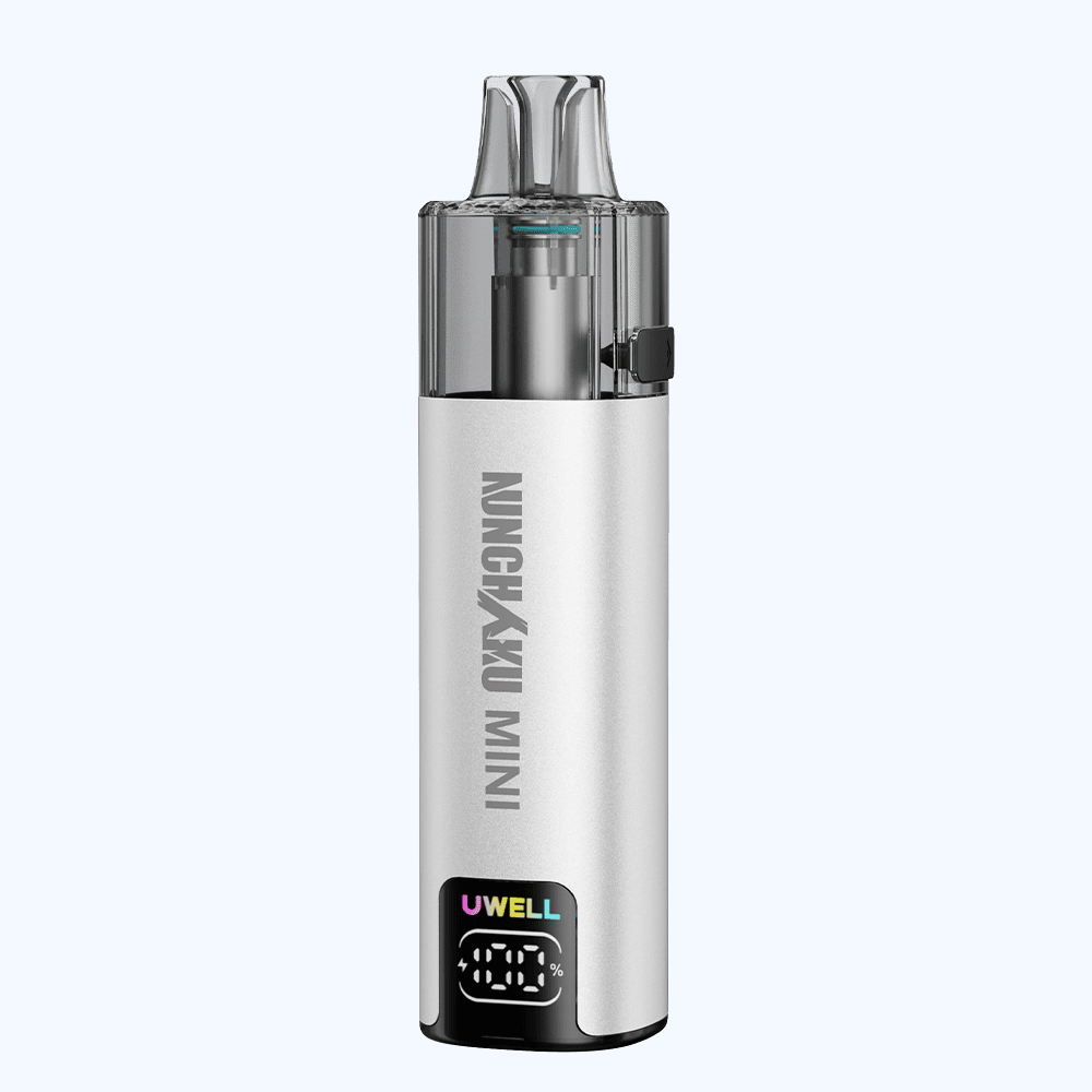 Uwell Nuncha Mini Kit