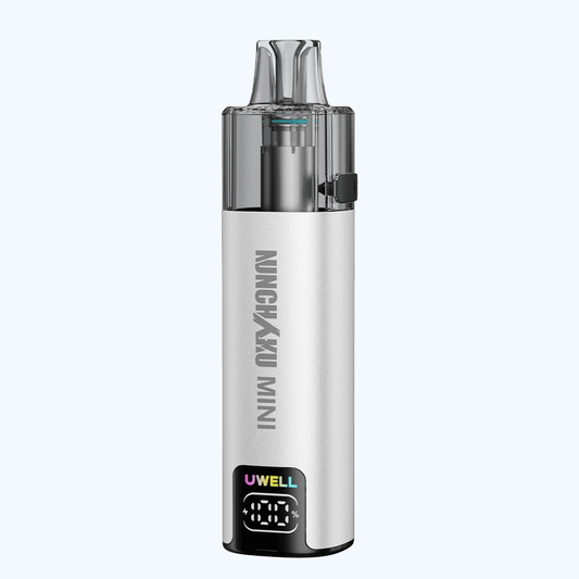 Uwell Nuncha Mini Kit