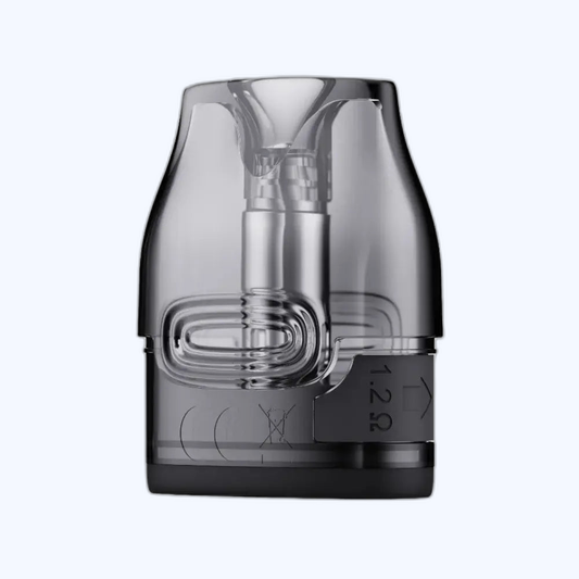 Voopoo VMATE Pod V2