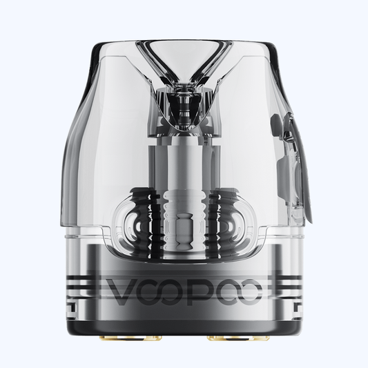 Voopoo VMATE Top Fill Pod