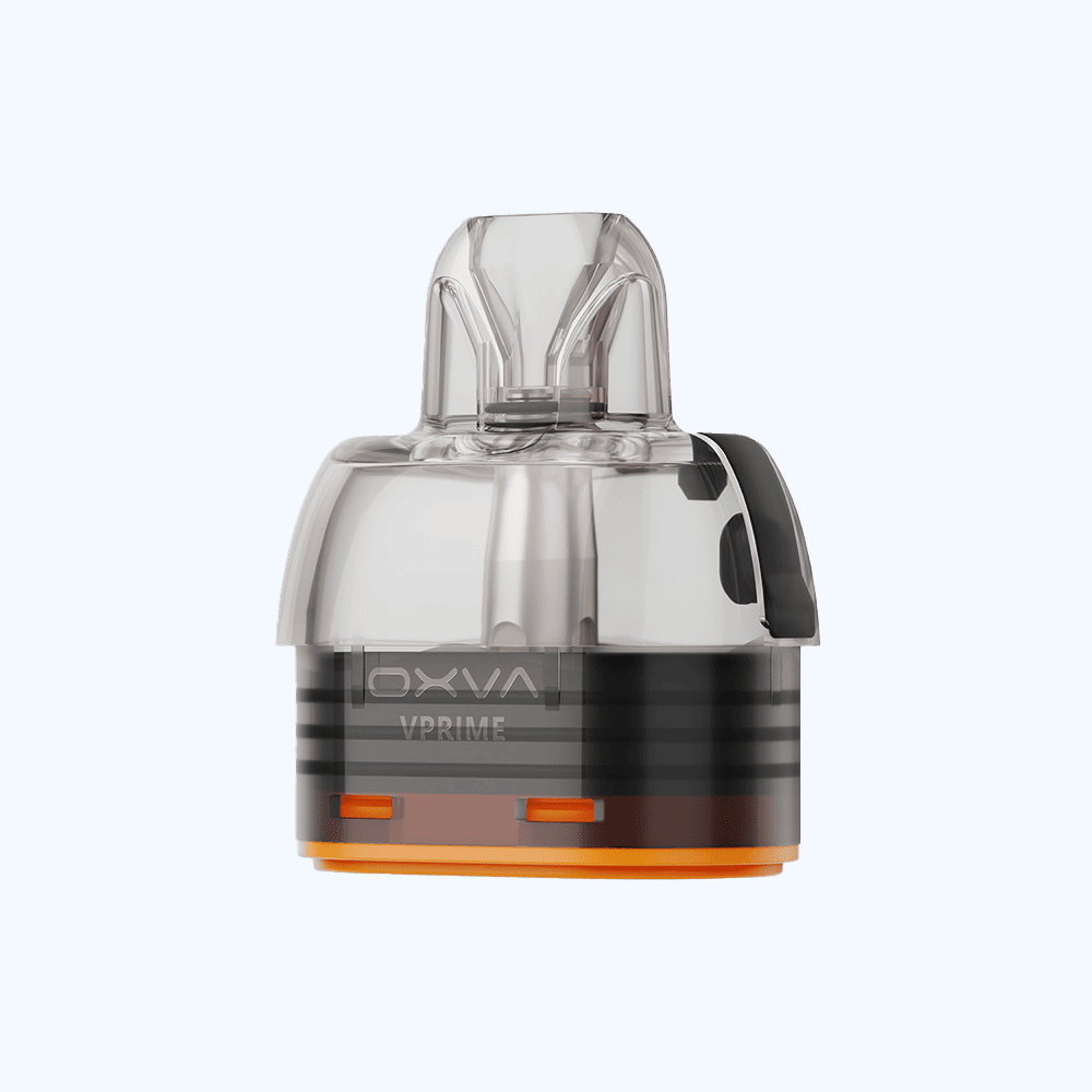 OXVA VPrime Pods