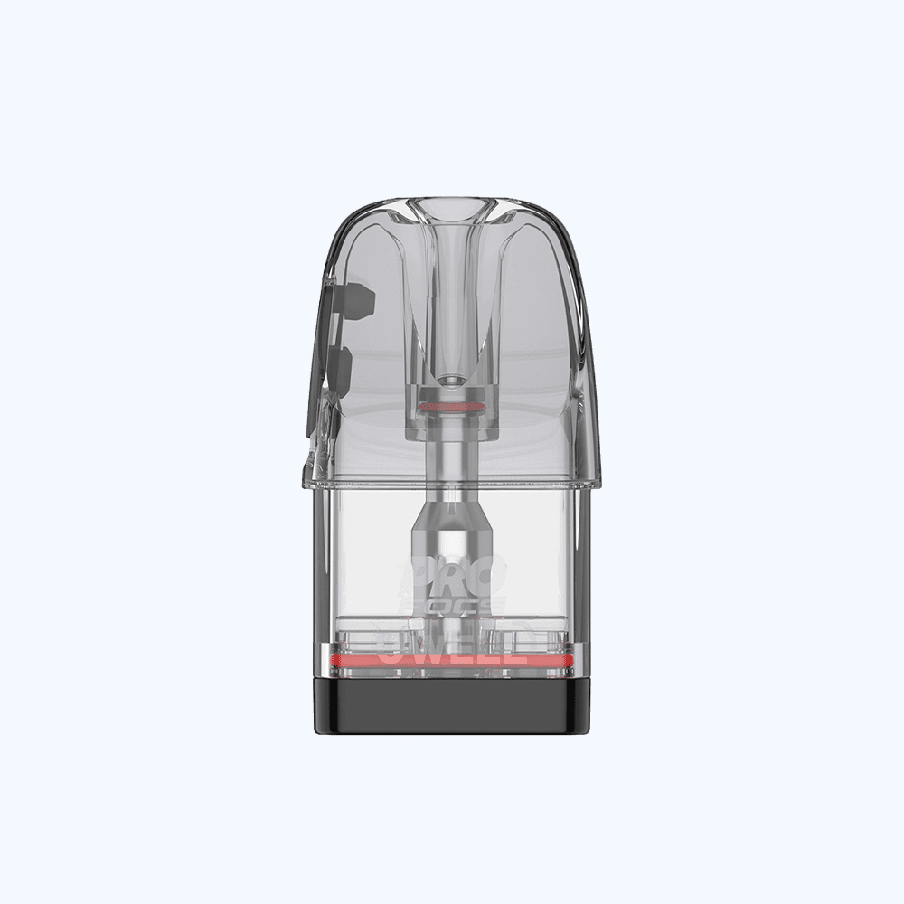 Uwell Caliburn GPP Alpha Pod