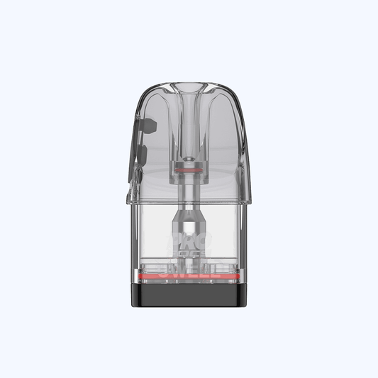 Uwell Caliburn GPP Alpha Pod