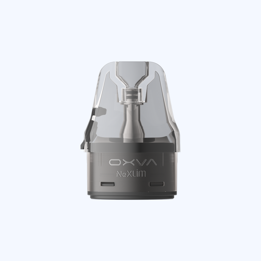 OXVA NeXLIM V2 CL Pod