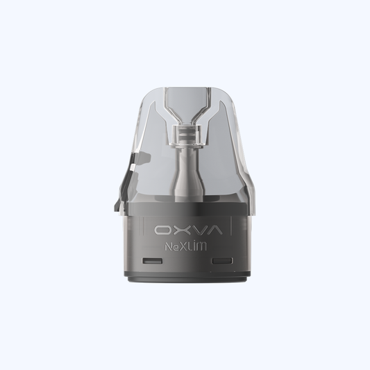 OXVA NeXLIM V2 CL Pod
