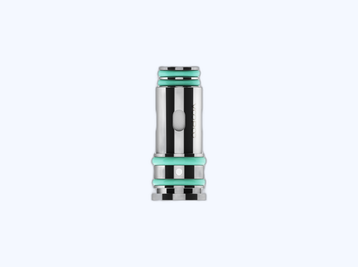 Voopoo ITO Coil