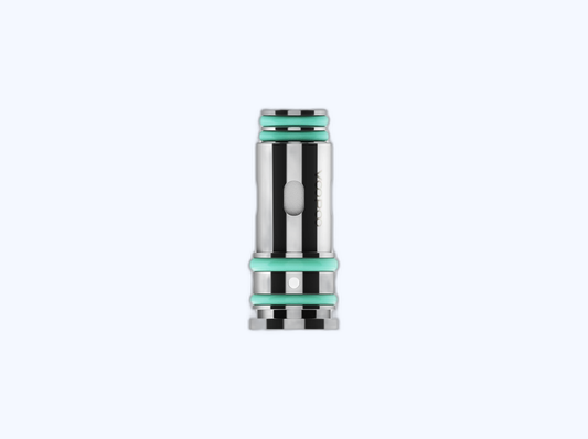 Voopoo ITO Coil