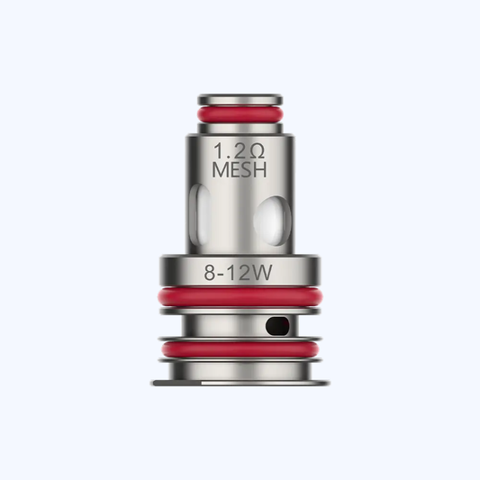 Vaporesso GTX Siebverdampferkopf