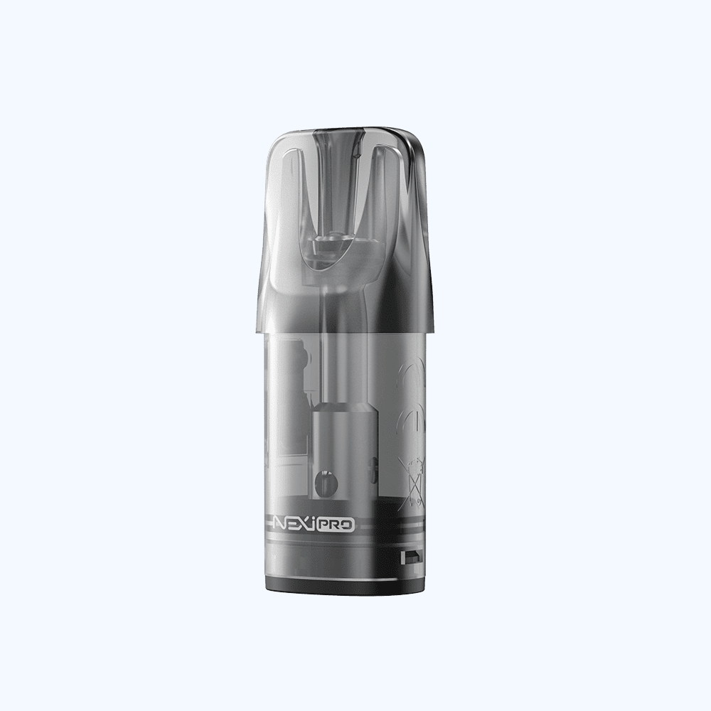 Aspire Nexi Pro Pod 1,2 Ohm