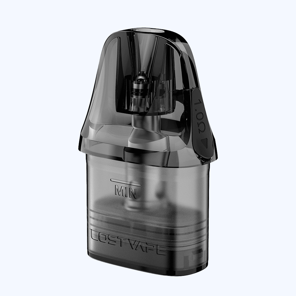 Lost Vape Ursa V3 Pod