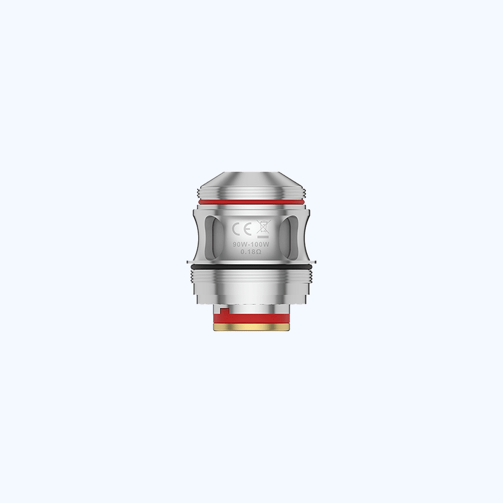 Uwell V Coil