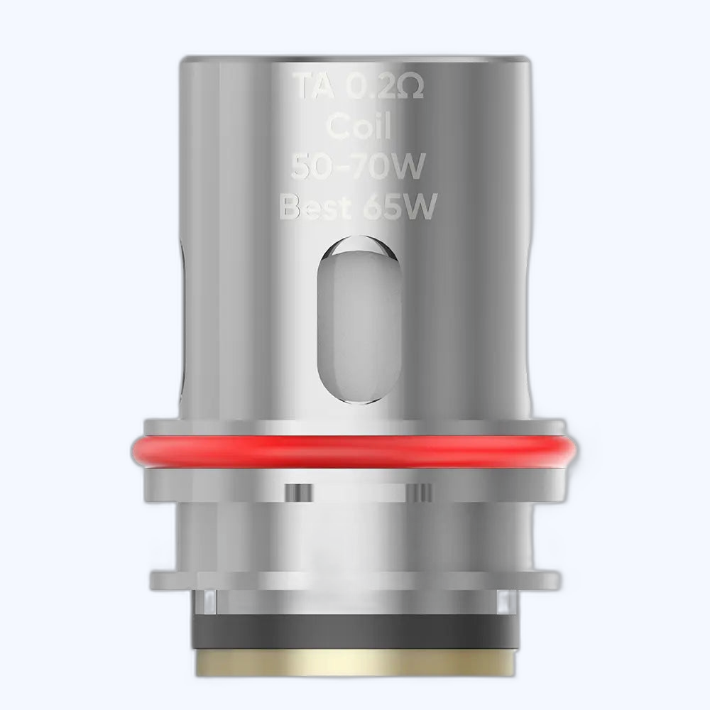 Smok TA Coils