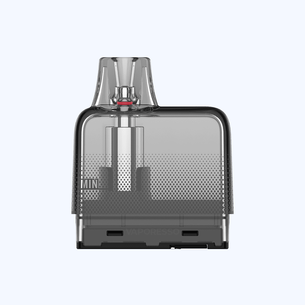 Vaporesso Eco Nano Plus Pod