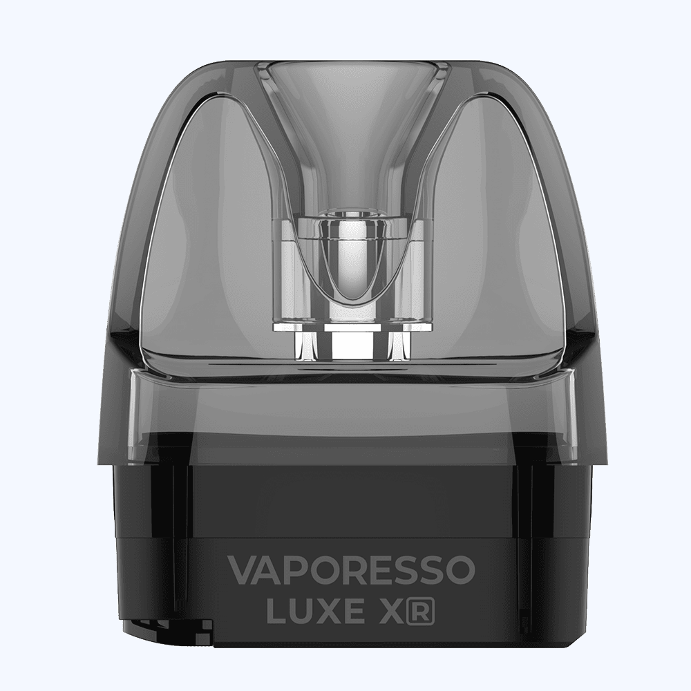 Vaporesso Luxe XR Leerpod V2