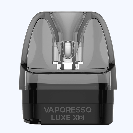 Vaporesso Luxe XR Leerpod V2