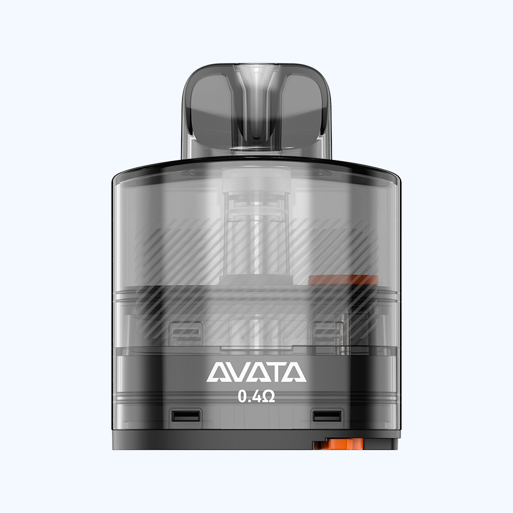 Aspire AVATA Pod