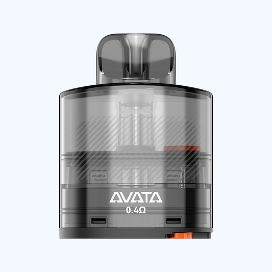 Aspire AVATA Pod
