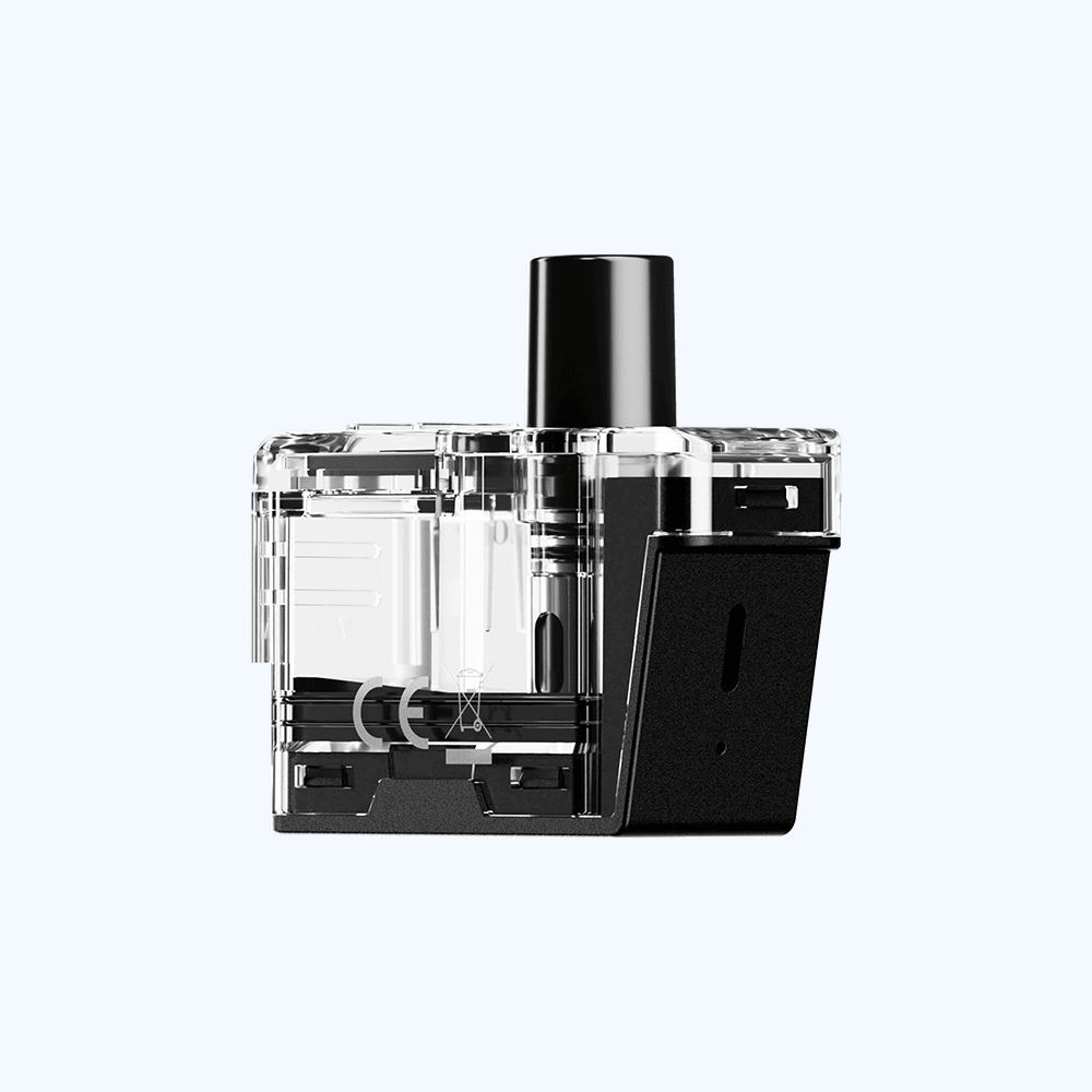 Vaptio Malone Pod
