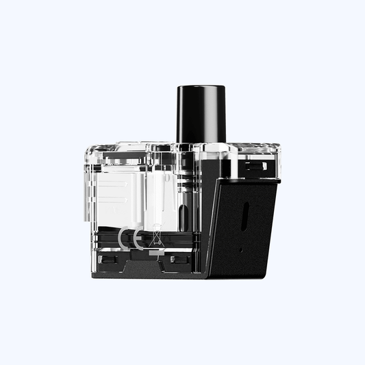 Vaptio Malone Pod