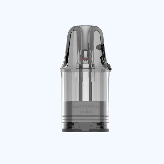 Vaporesso Vibe Dual Sieb Smart T - Pod V2