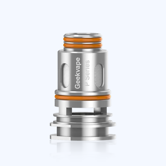 Geekvape P XM Coil 0,15 Ohm