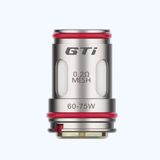 Vaporesso GTi Sieb Coil Verdampferkopf