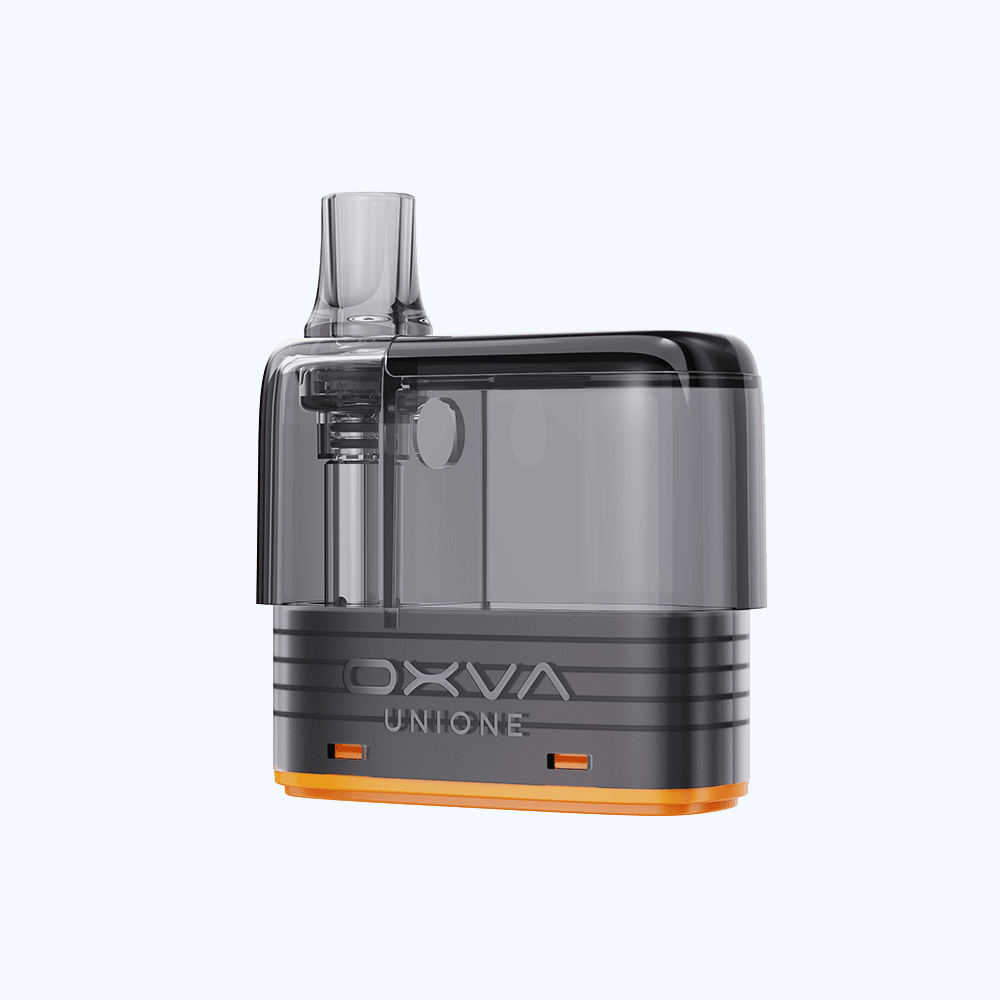 OXVA UNIONE Pod 0,8 Ohm