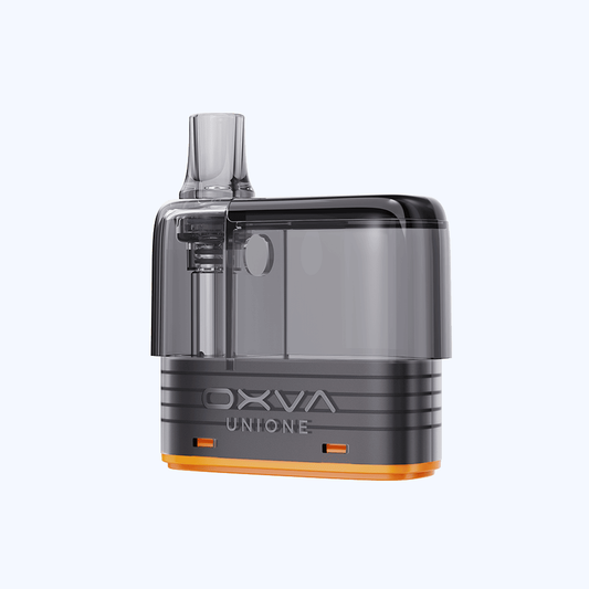 OXVA UNIONE Pod 0,8 Ohm