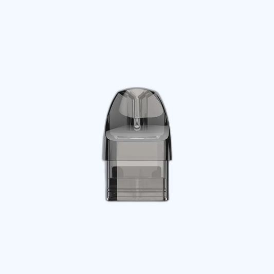 Oumier Wasp Nano Ersatzpod 0,6 Ohm