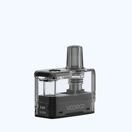 Voopoo Doric Go Pod