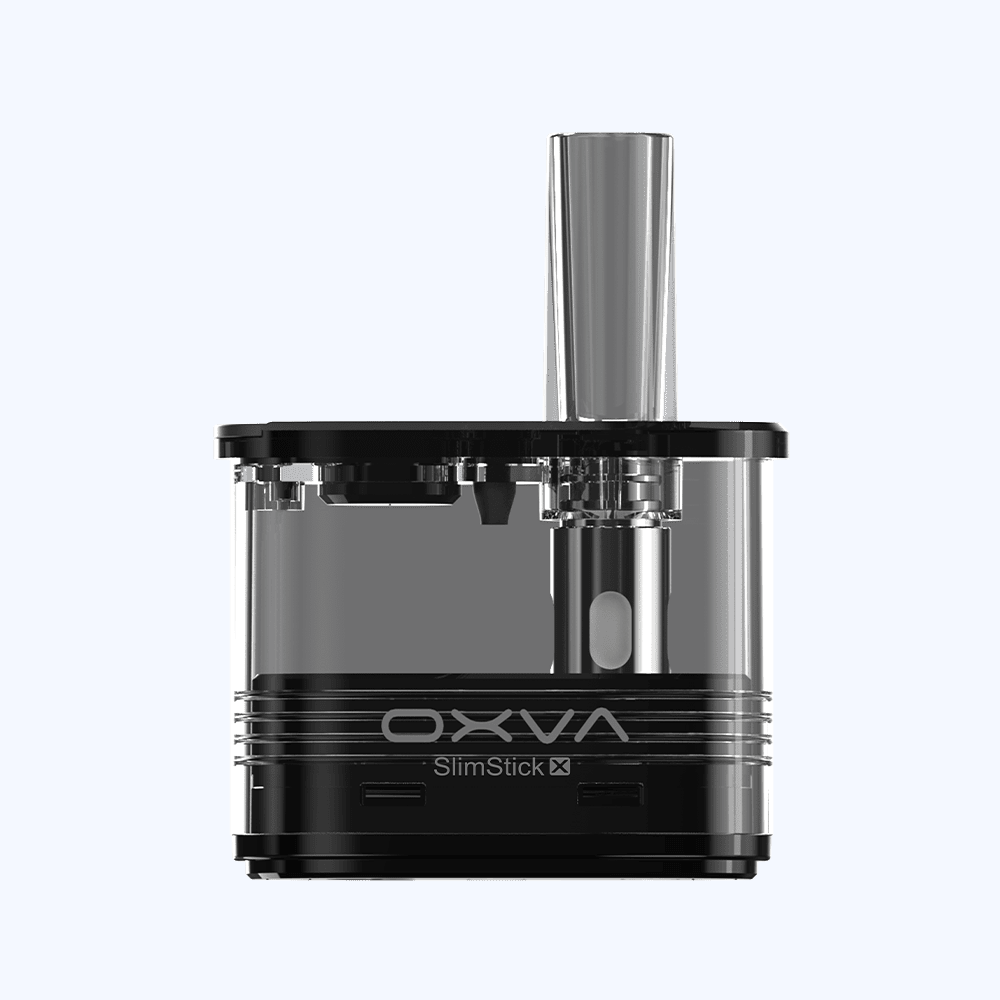 OXVA SlimStick X Pod 1,0 Ohm