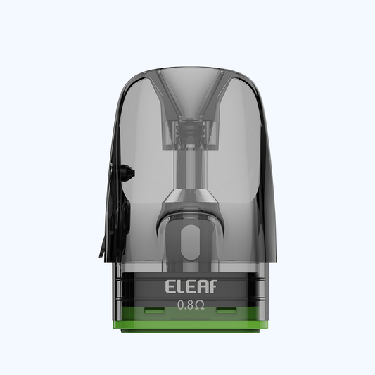 Eleaf iVeni Duo Pod