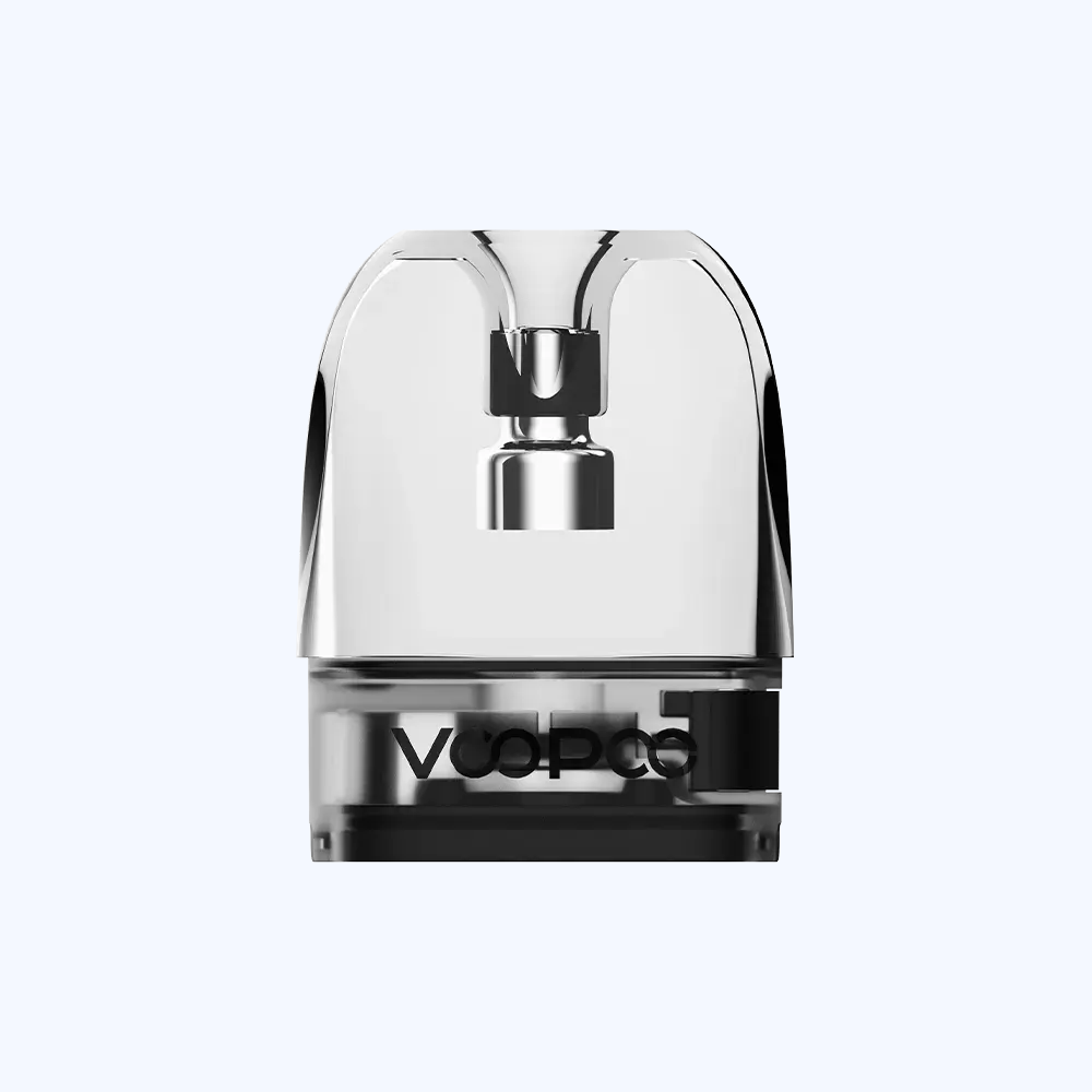 Voopoo Argus Pod Leerpod 2ml (P1)