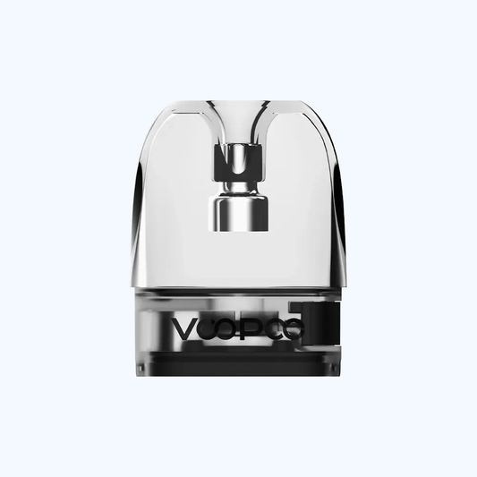 Voopoo Argus Pod Leerpod 2ml (P1)