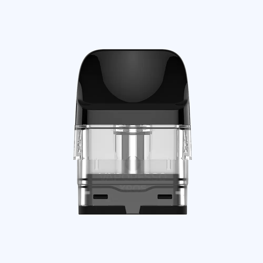 Vaporesso XROS Sieb Pod 1,2 Ohm 2ml