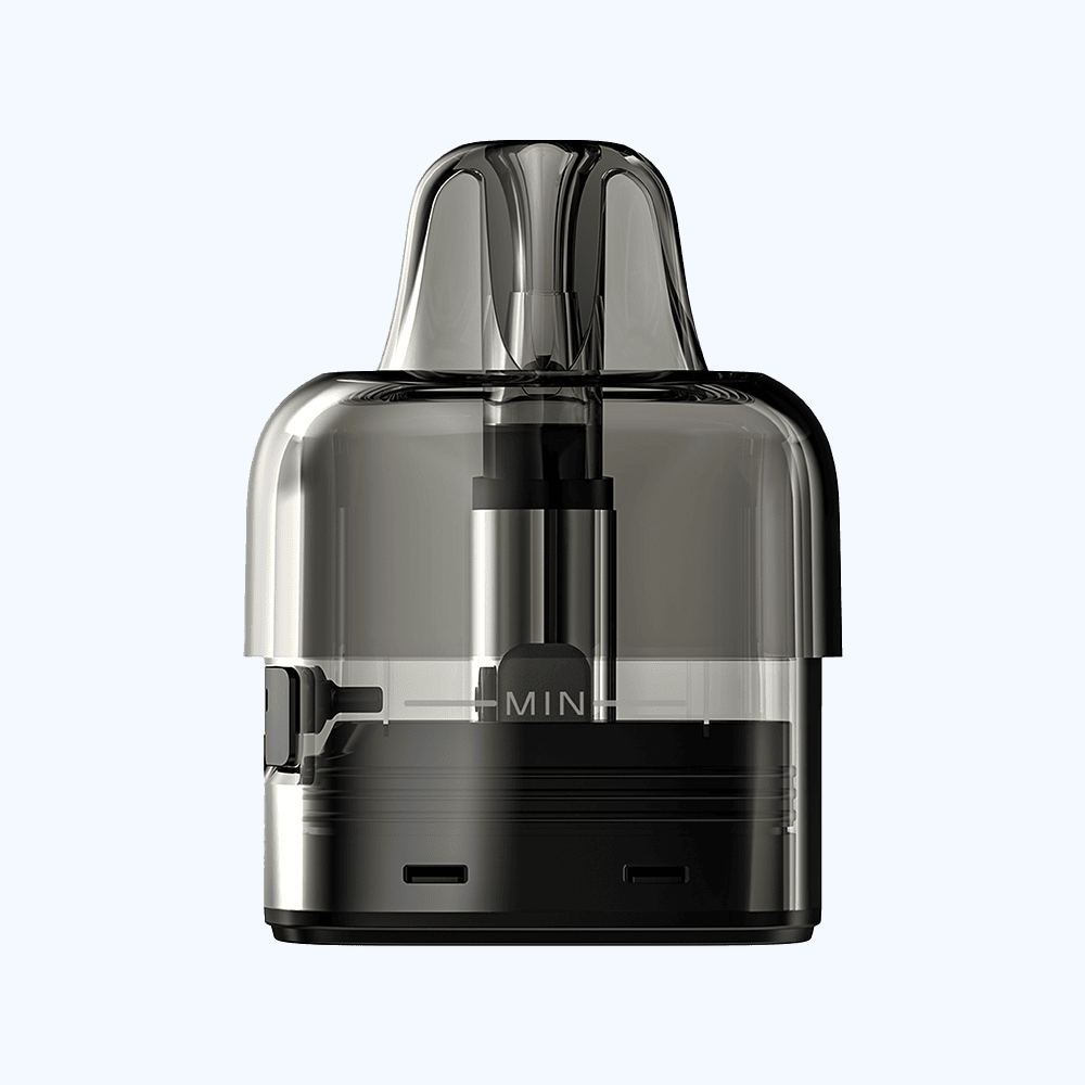 Nevoks LiVi Pod 0,8 Ohm