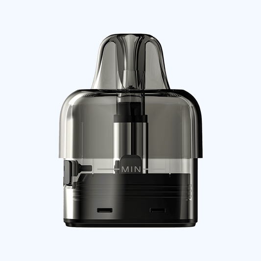 Nevoks LiVi Pod 0,8 Ohm