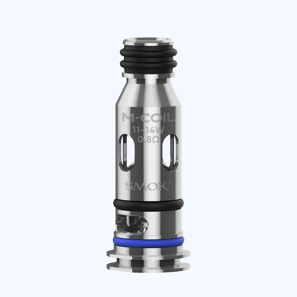 Smok M Coil