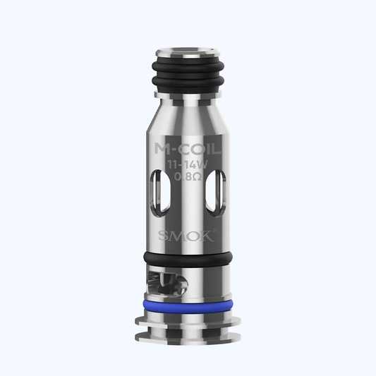 Smok M Coil