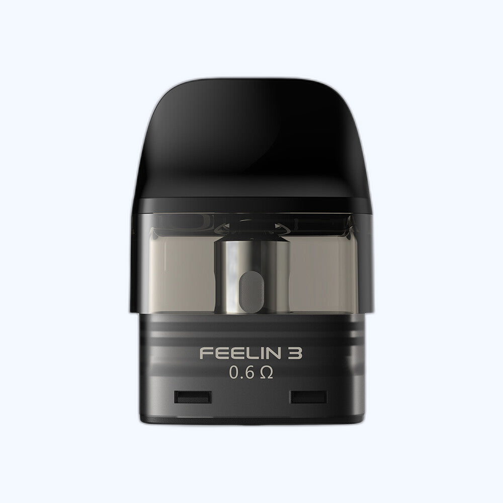 Nevoks Feelin 3 Pod