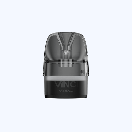 Voopoo Vinci PnP X Leerpod