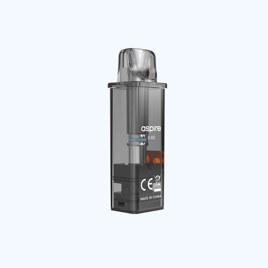 Aspire Gotek Pod